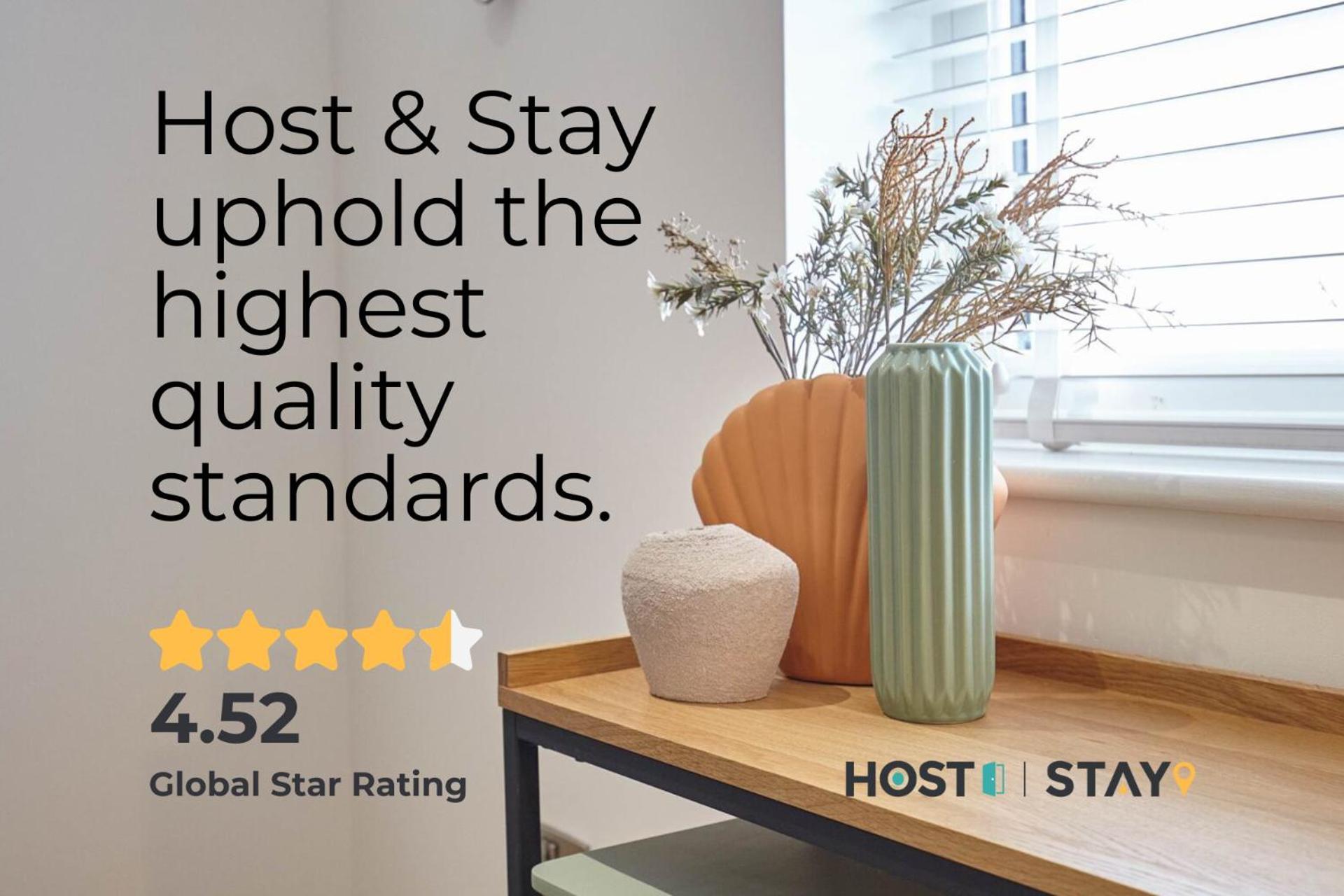 Host & Stay - The Arches Cottage Brotton Ngoại thất bức ảnh
